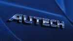 Nissan Note e-POWER Autech Sports Spec 2018 года (JP)